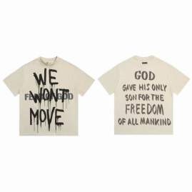 Picture of Fear of God T Shirts Short _SKUFearOfGodS-XLxetr0614817